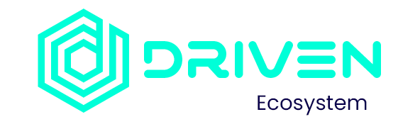 driven-ecosystem